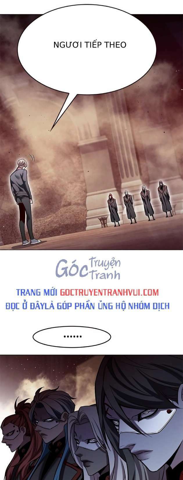 Trang 41