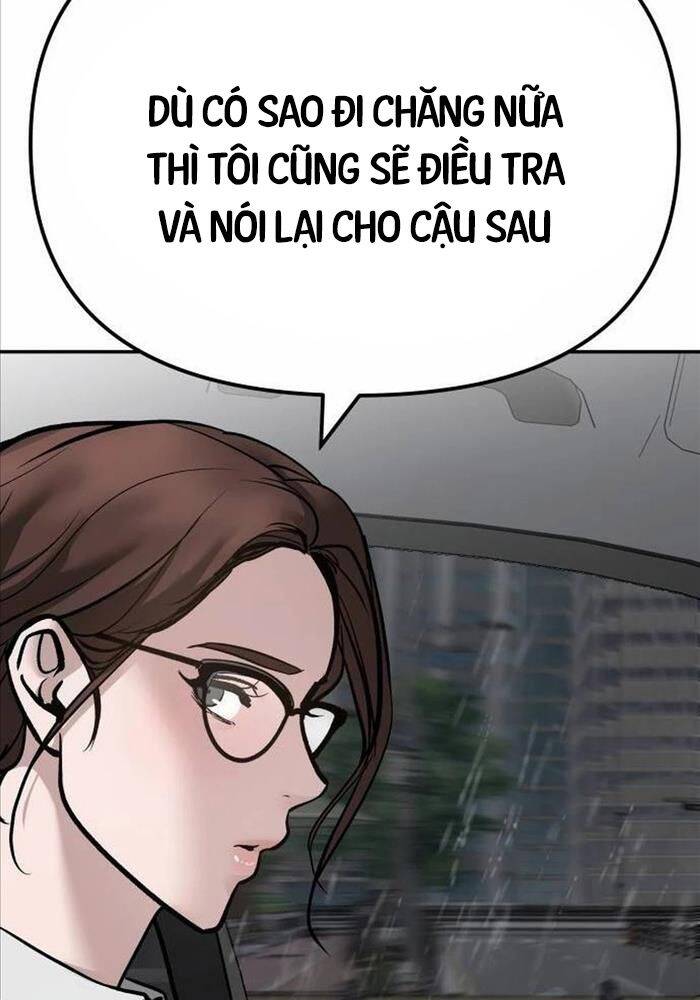 Trang 139