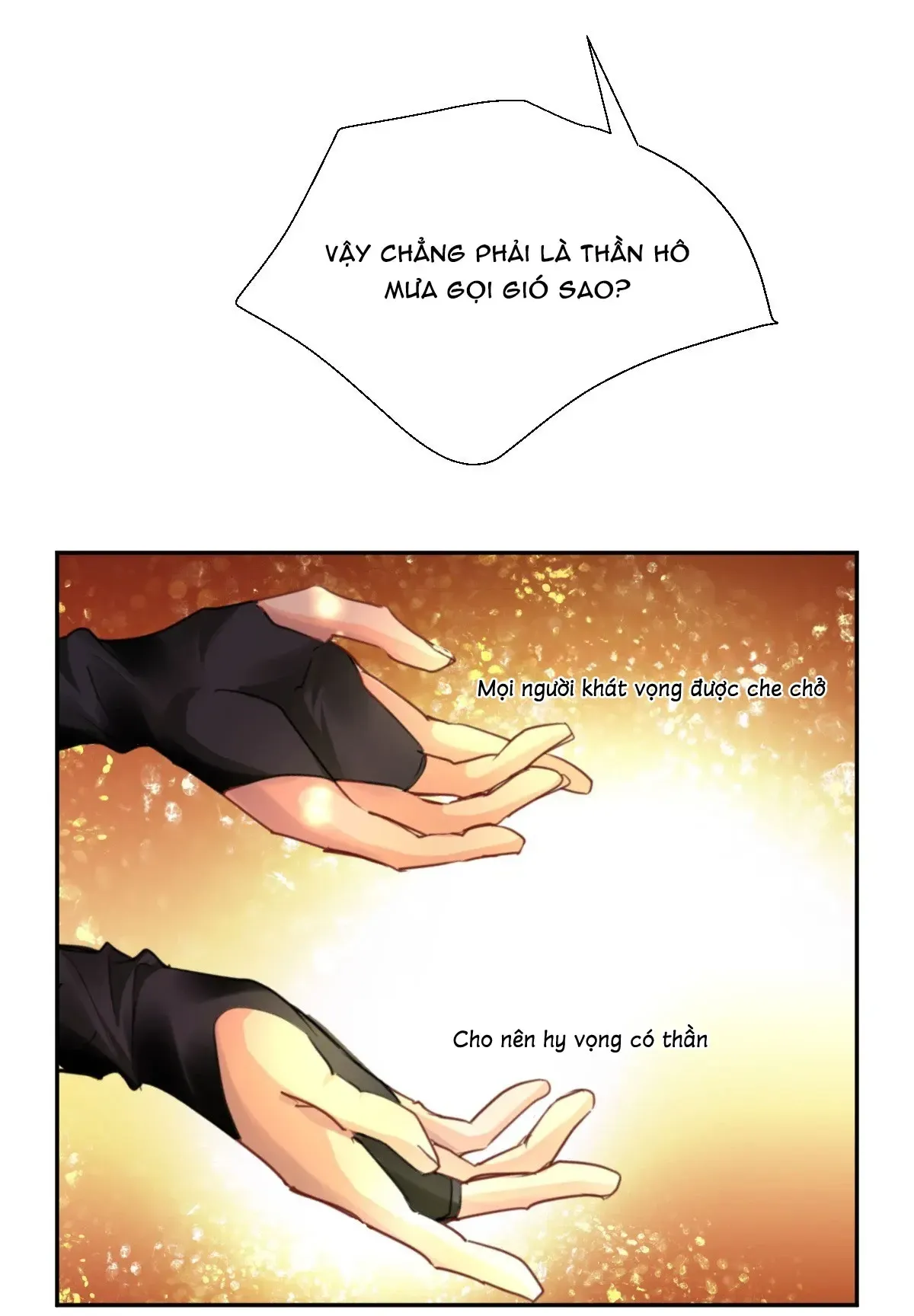 Chương 640 - trang 7