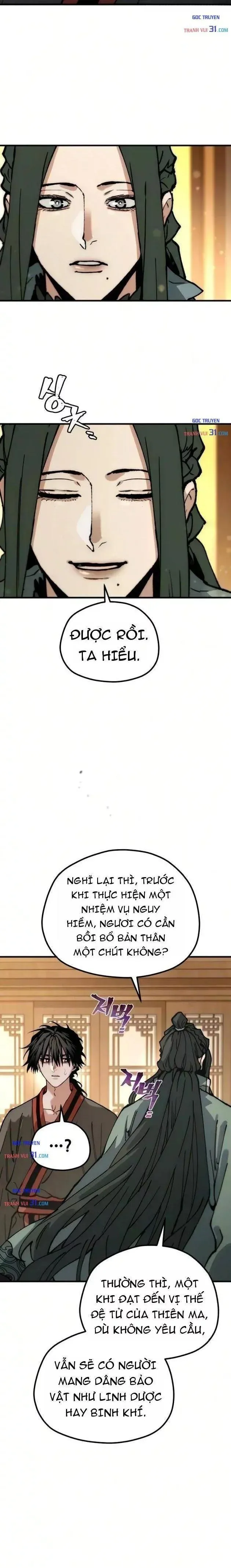 Trang 22
