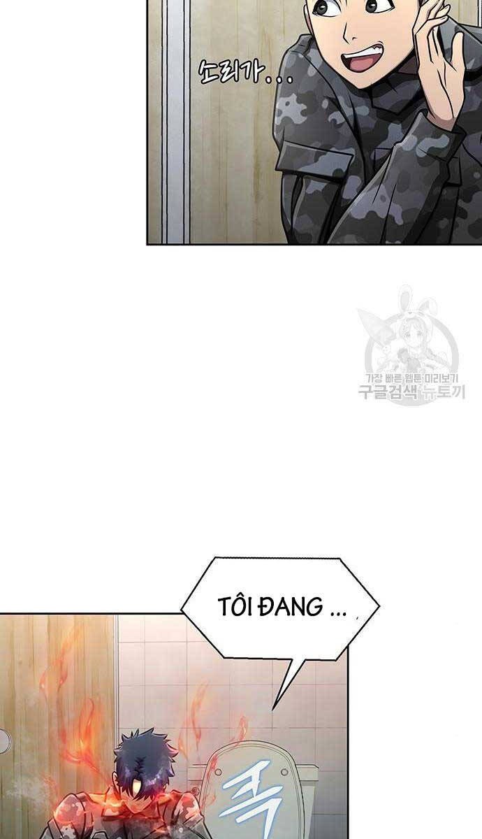 Chương 13 - trang 93