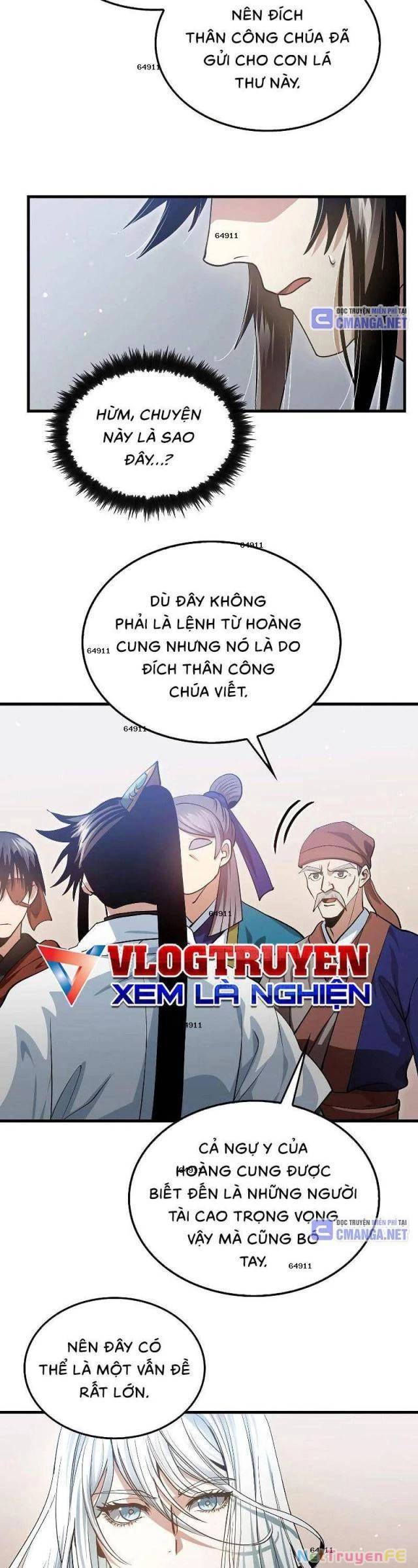 Chương 150 - trang 15
