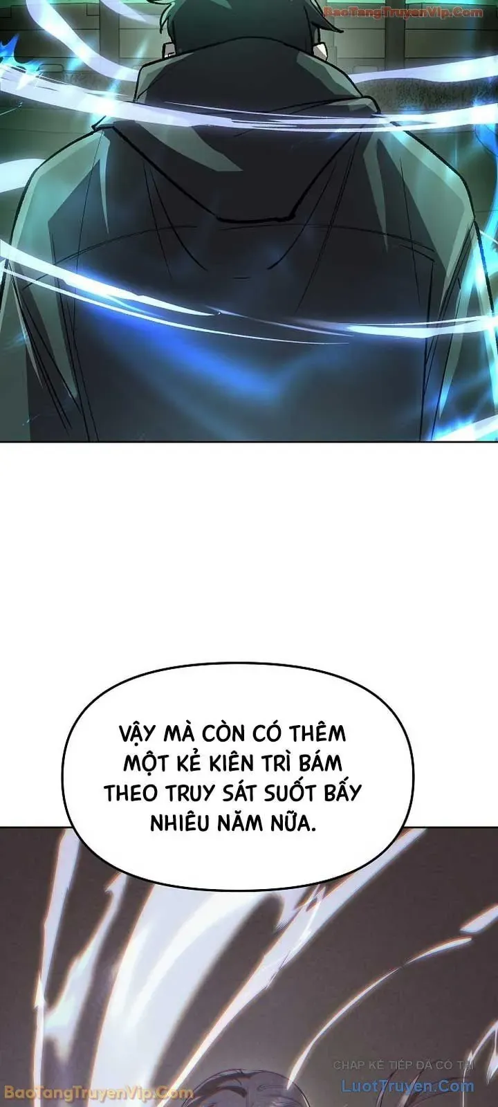 Trang 75