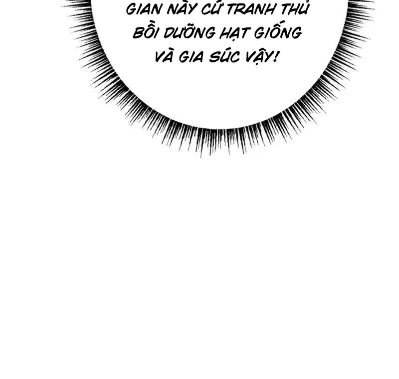 Chương 108 - trang 98