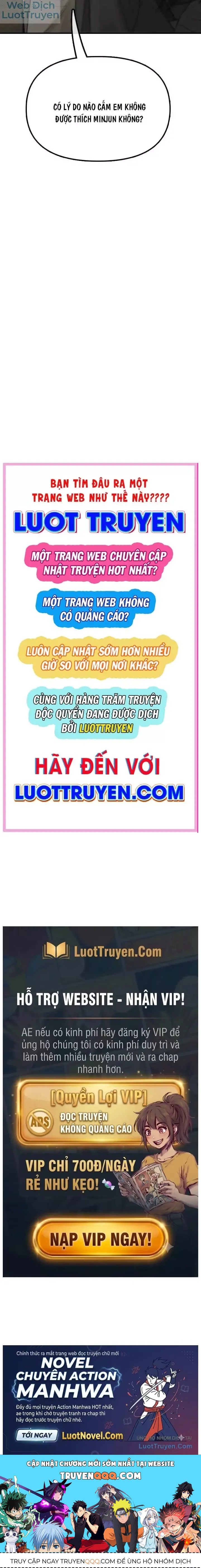 Chương 77 - trang 113