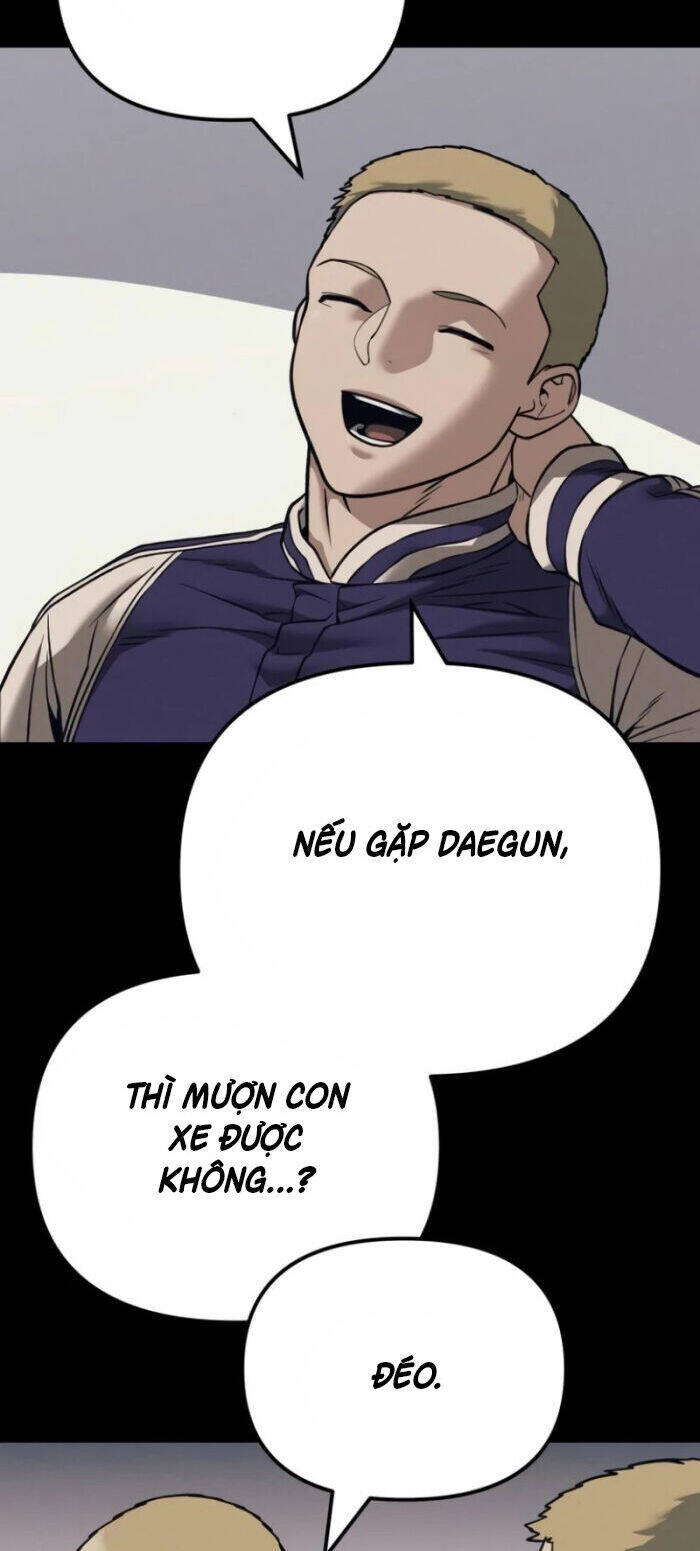 Chương 116 - trang 52