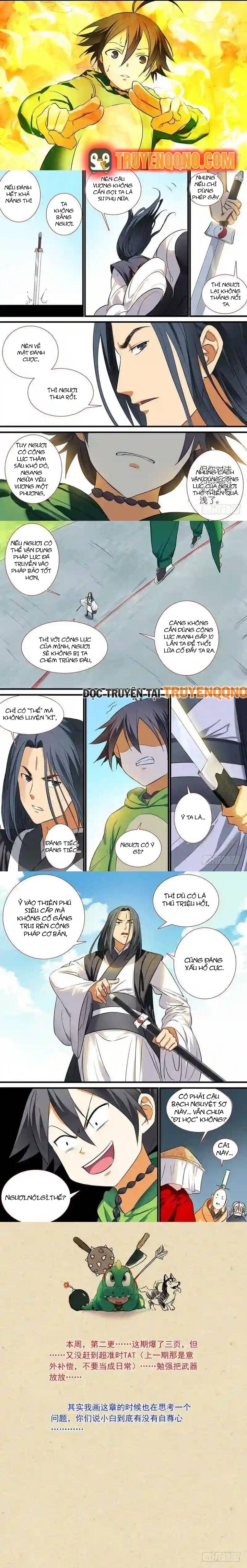 Trang 4