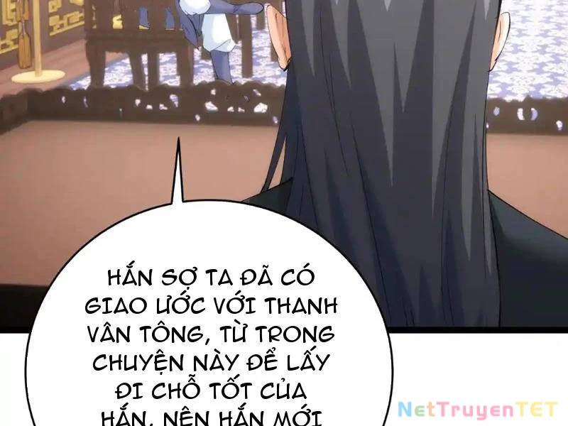 Trang 60