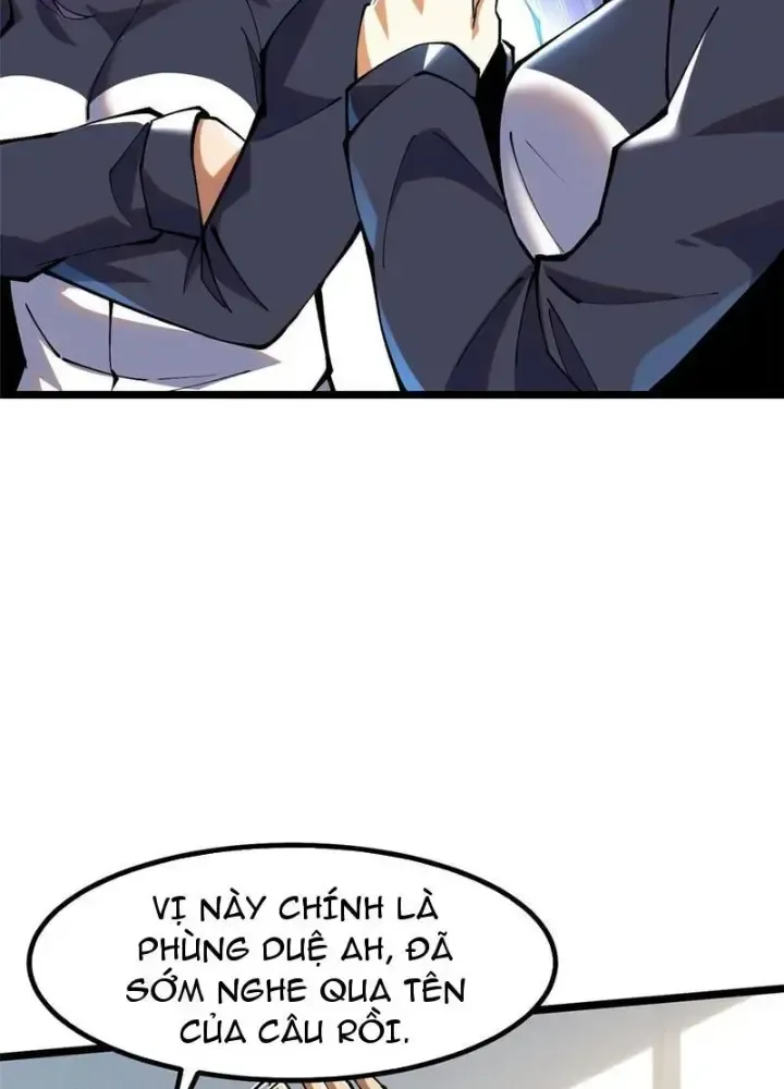 Trang 85