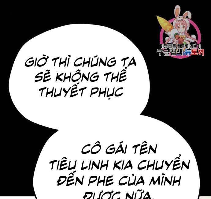 Trang 101