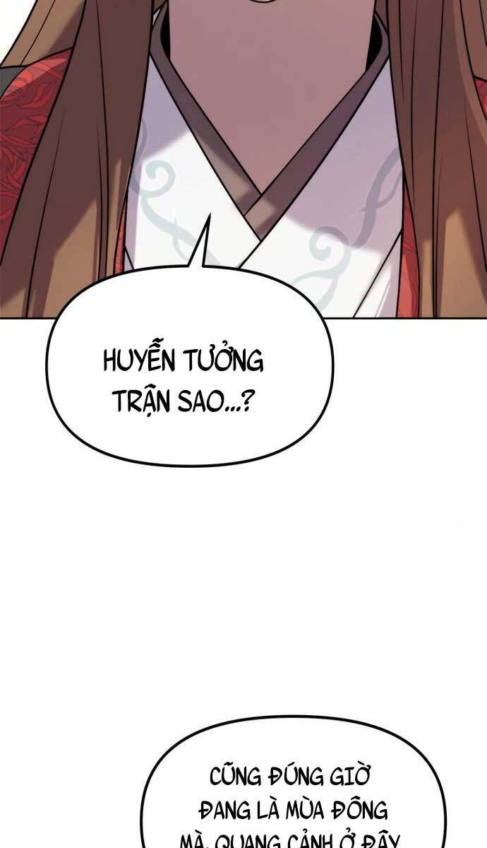 Chương 7 - trang 52