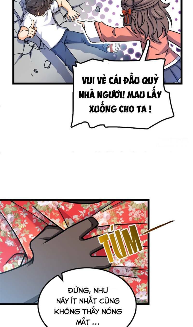 Chương 28 - trang 19