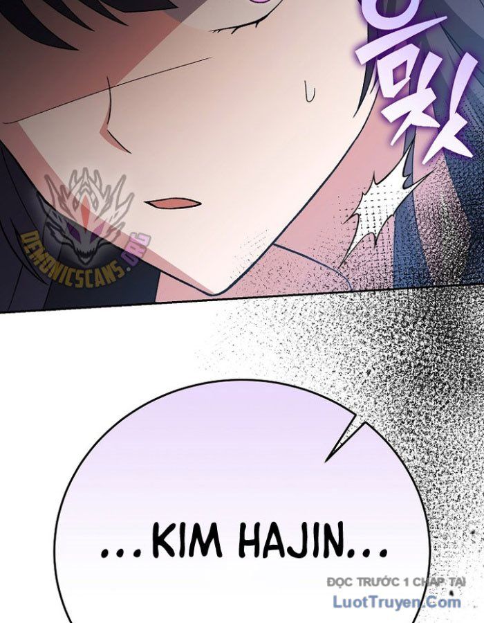 Trang 106
