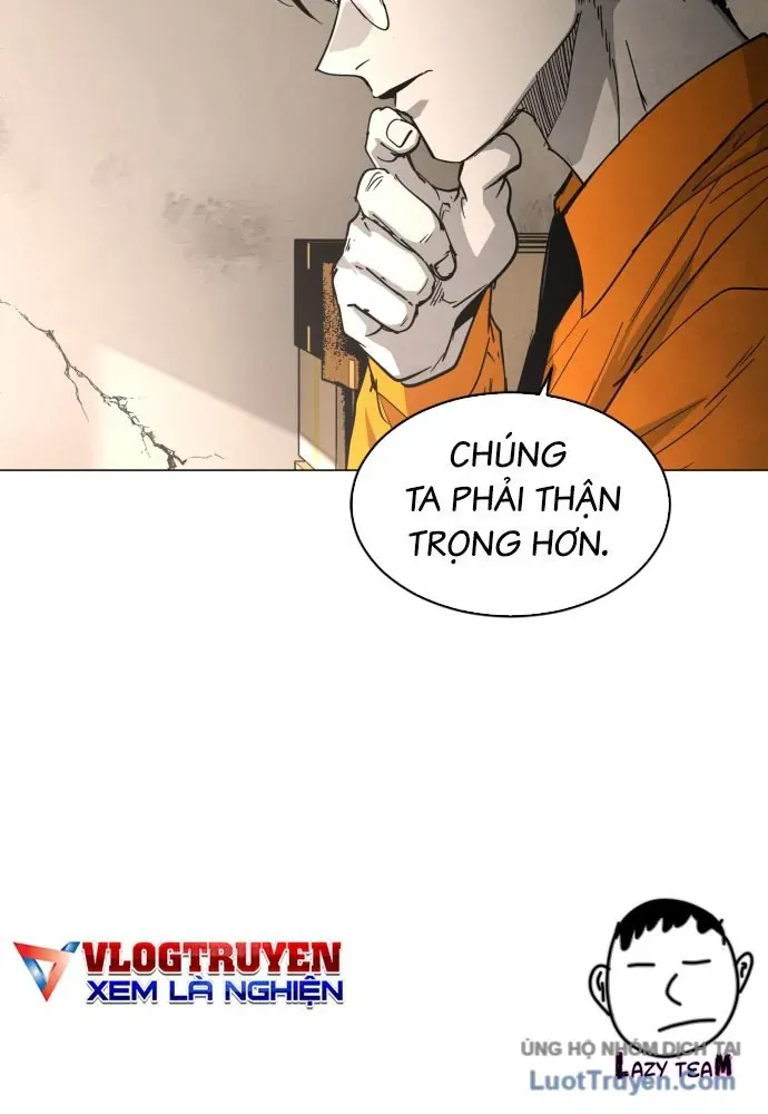 Chương 37 - trang 53