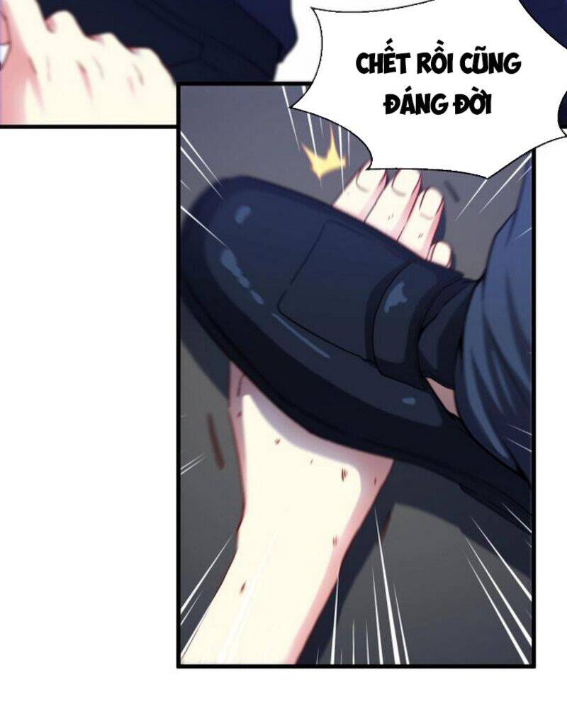 Trang 40