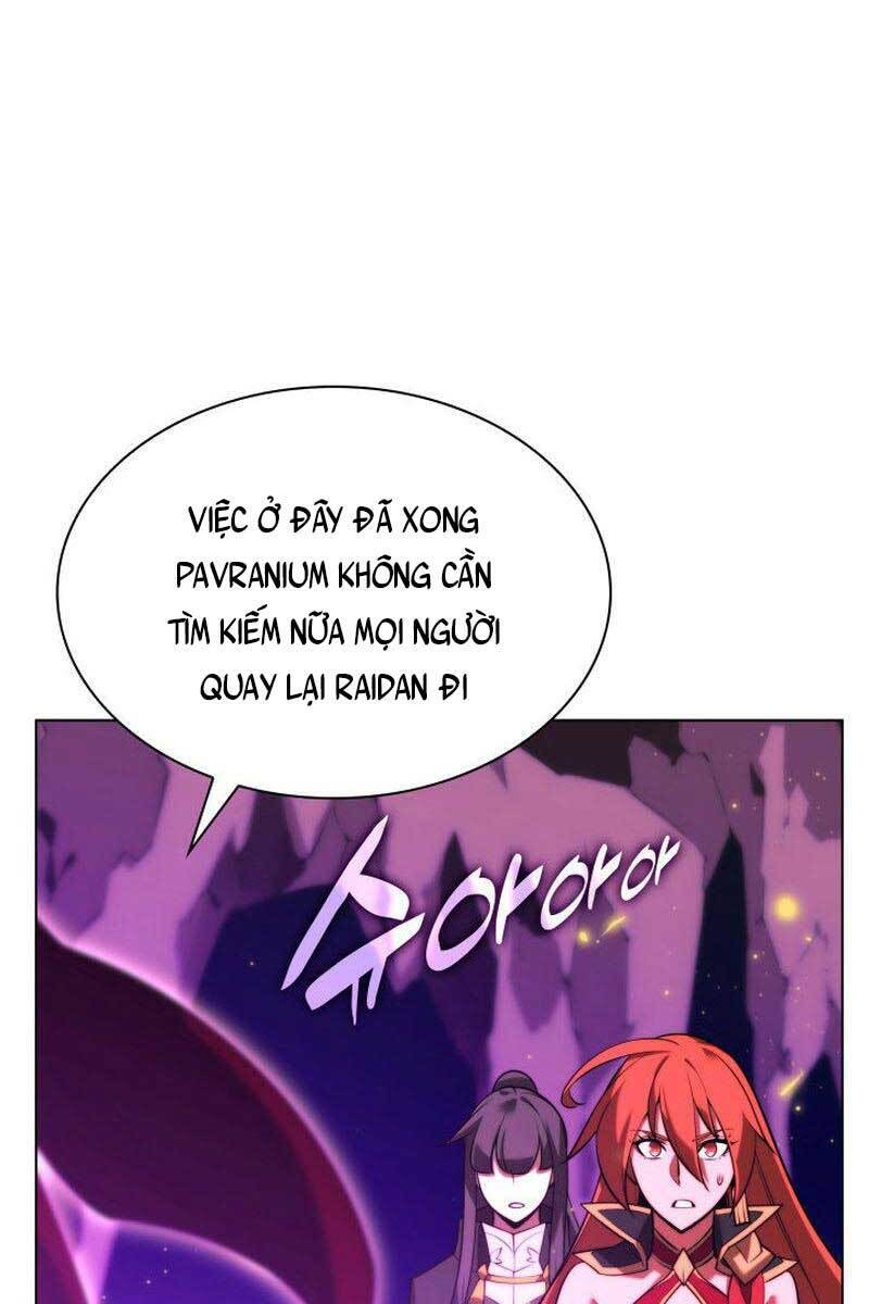 Trang 167