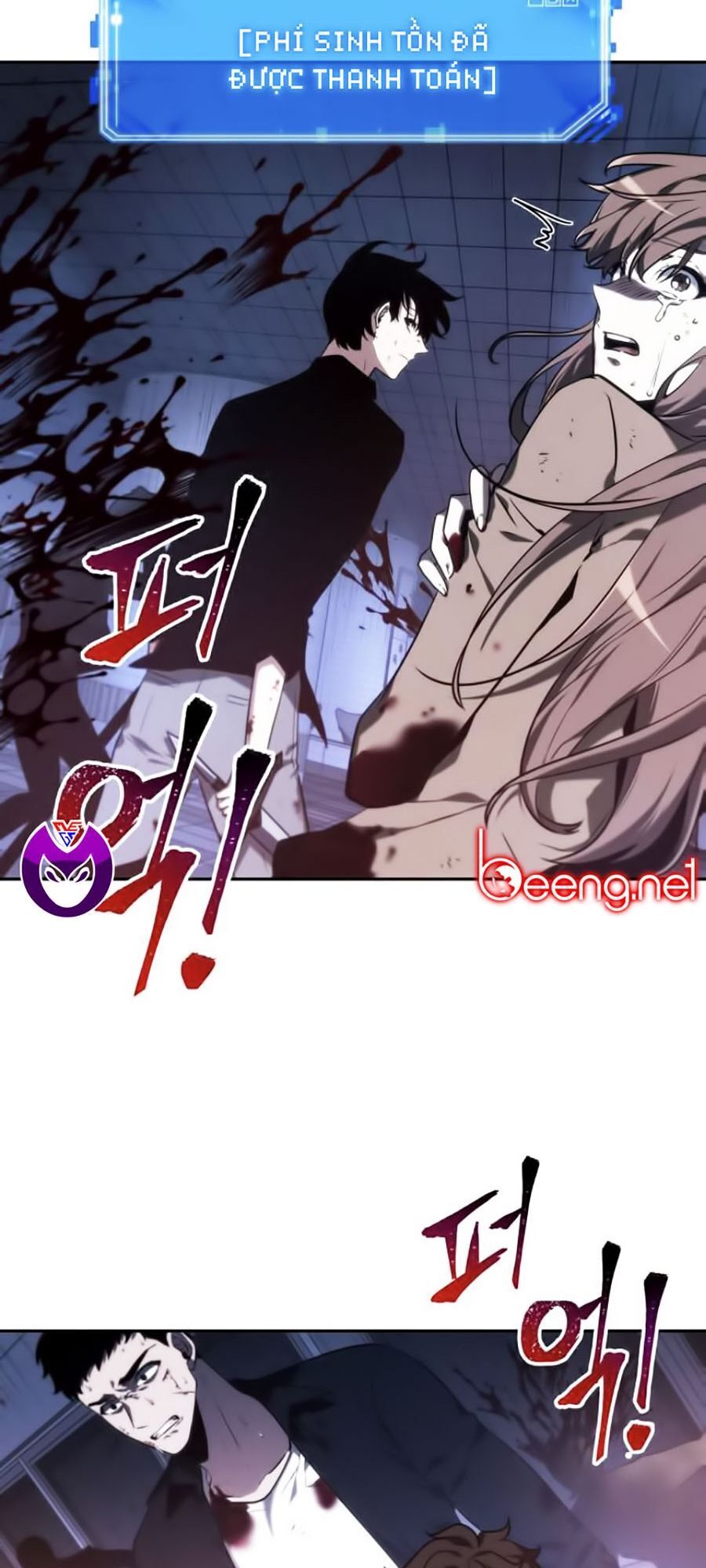 Chương 24 - trang 101