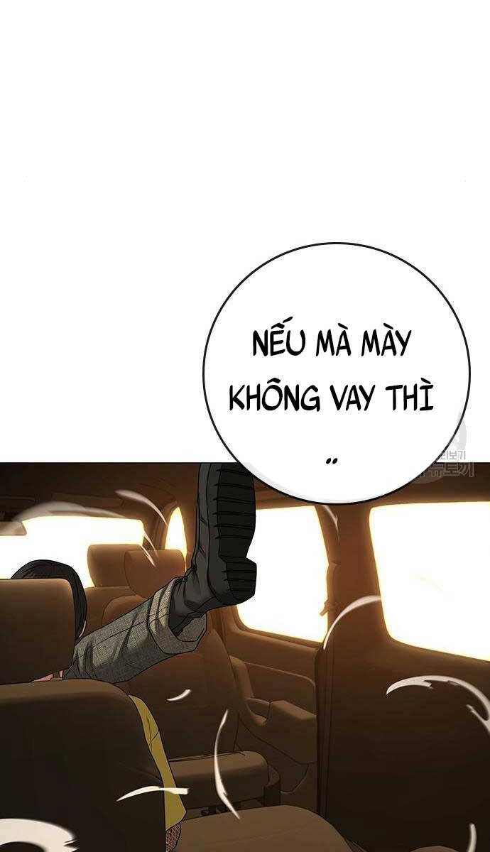 Trang 108