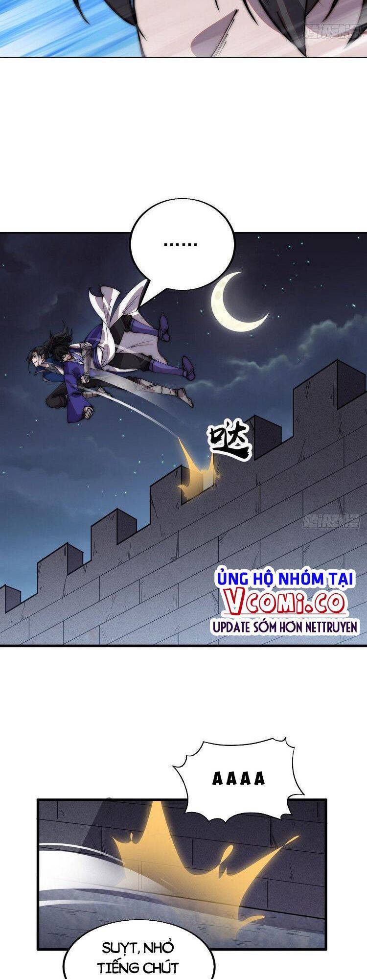 Chương 366 - trang 5