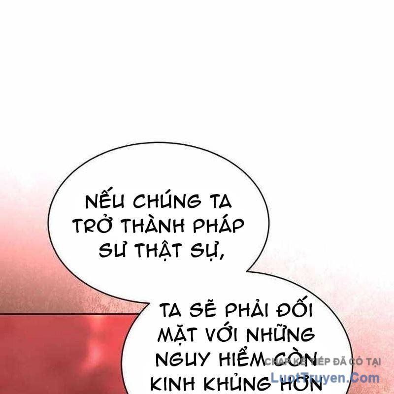 Trang 114