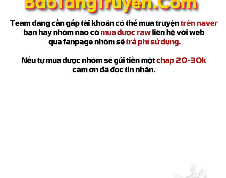 Chương 72 - trang 80