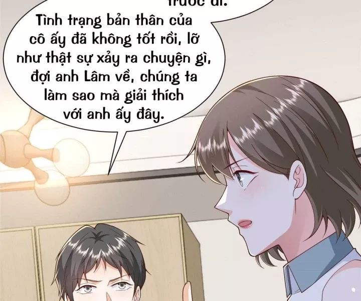 Trang 50