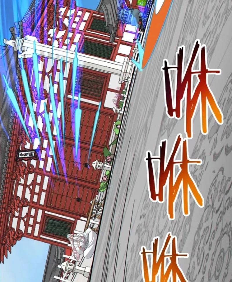 Chương 290 - trang 37