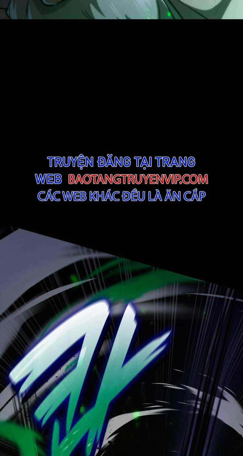 Chương 76 - trang 67