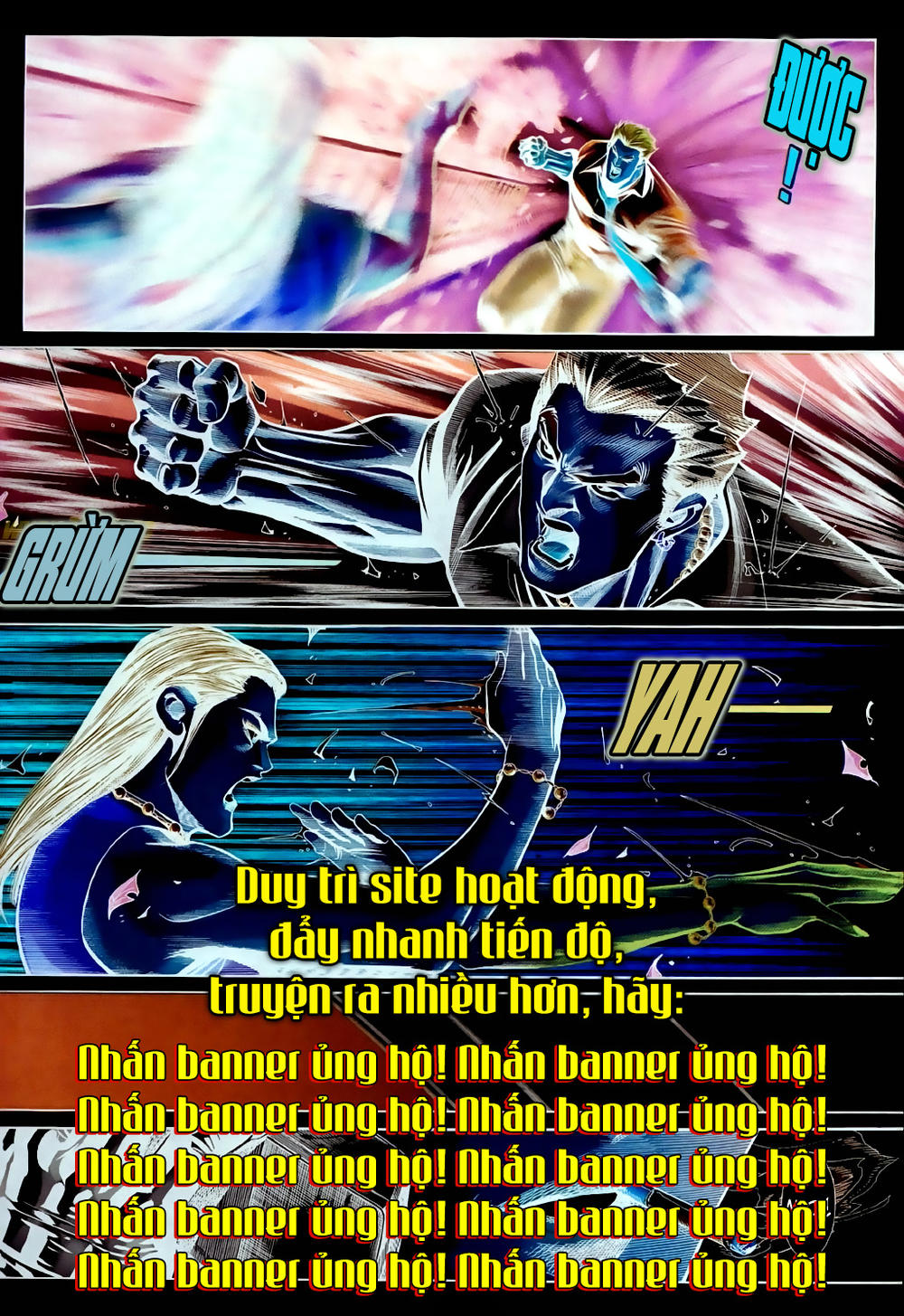 Trang 25