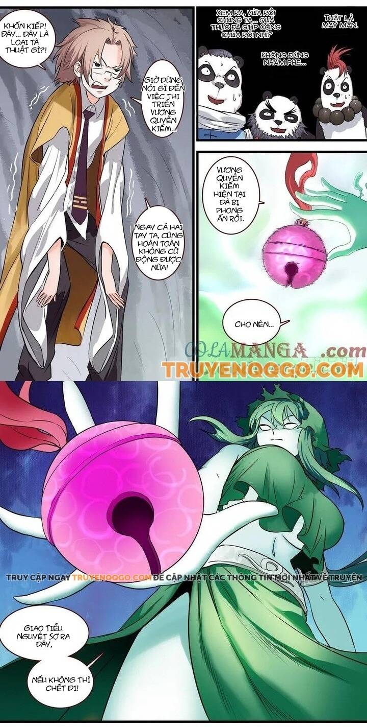 Trang 6