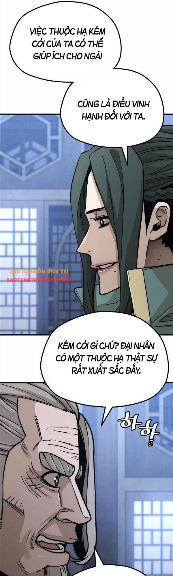 Trang 81