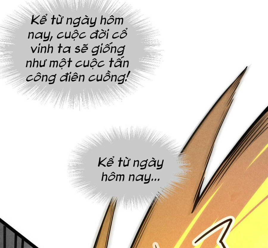 Chương 64 - trang 88