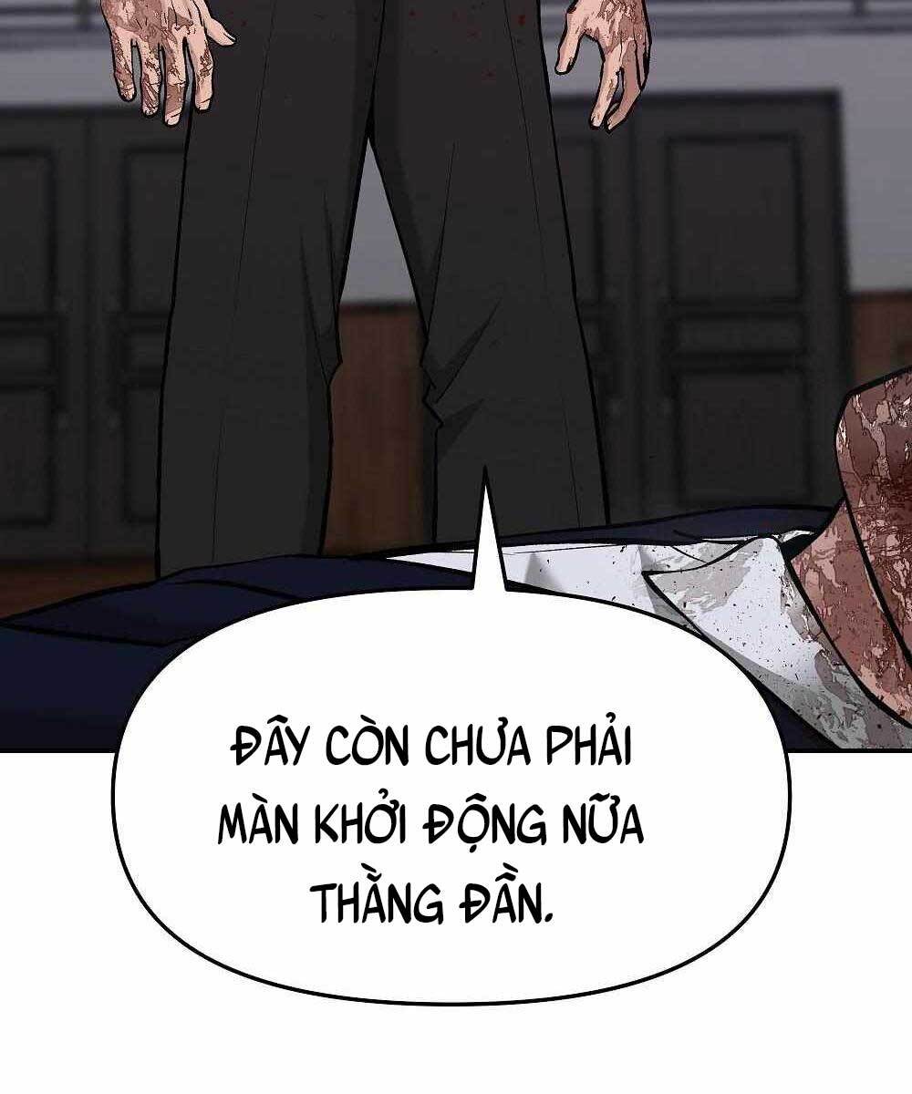 Chương 30.5 - trang 67