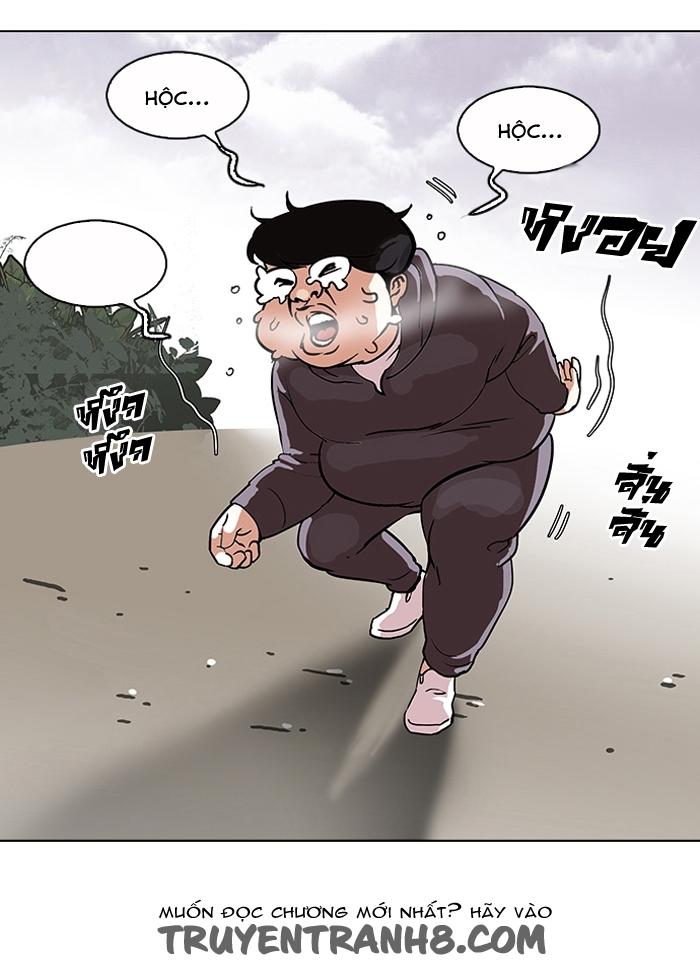 Chương 112 - trang 59