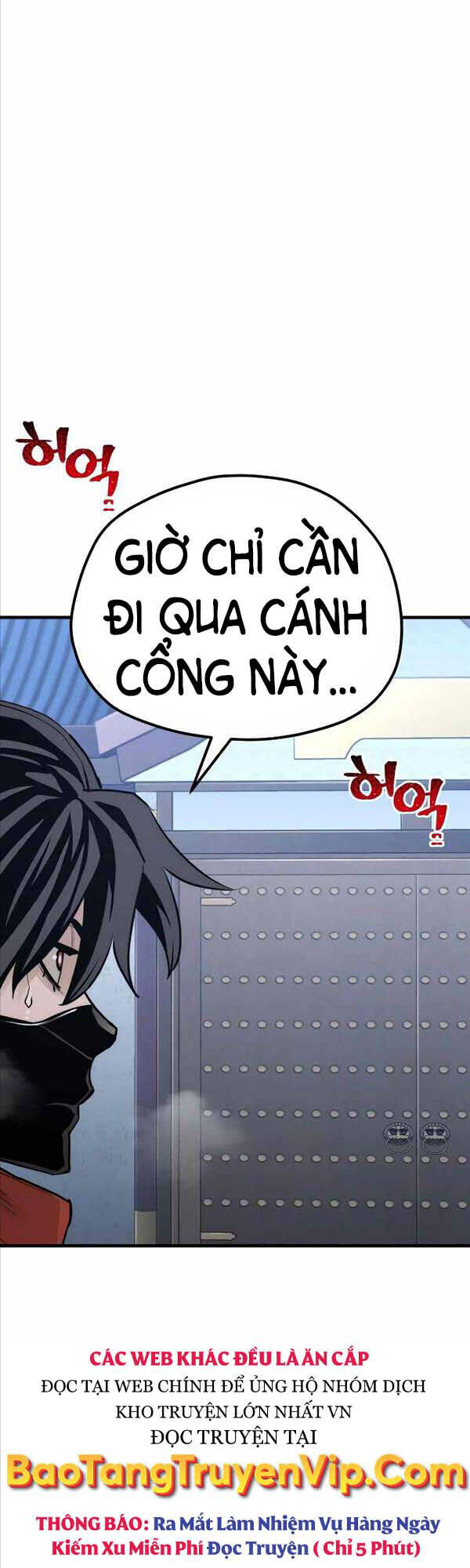 Trang 70
