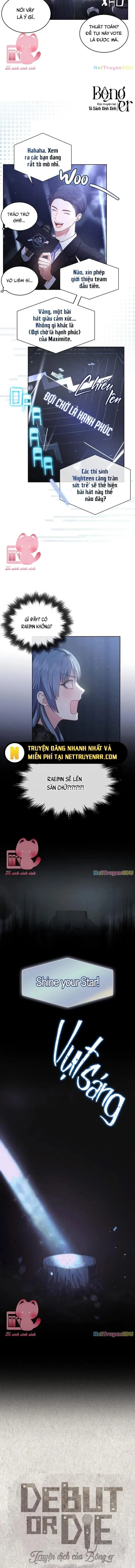 Chương 45 - trang 4