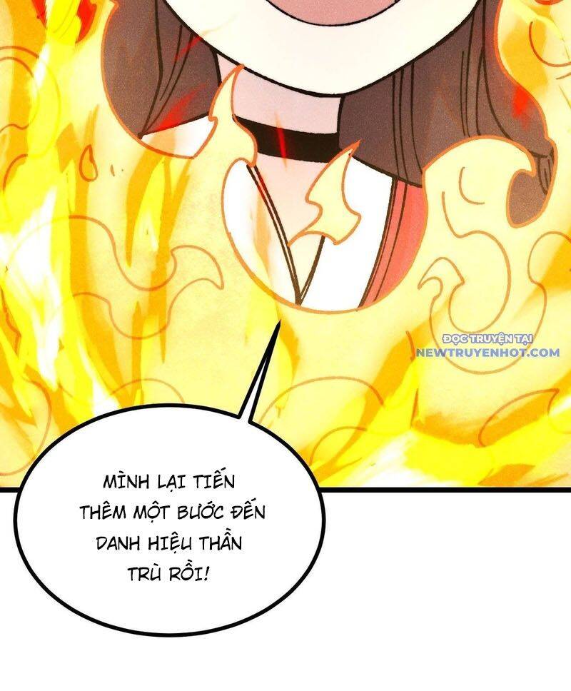Trang 64