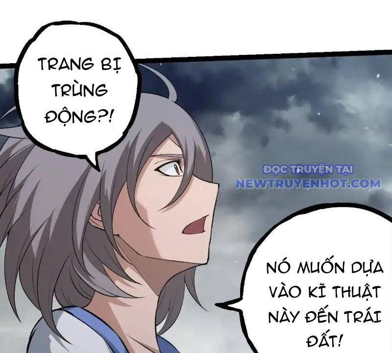 Trang 53
