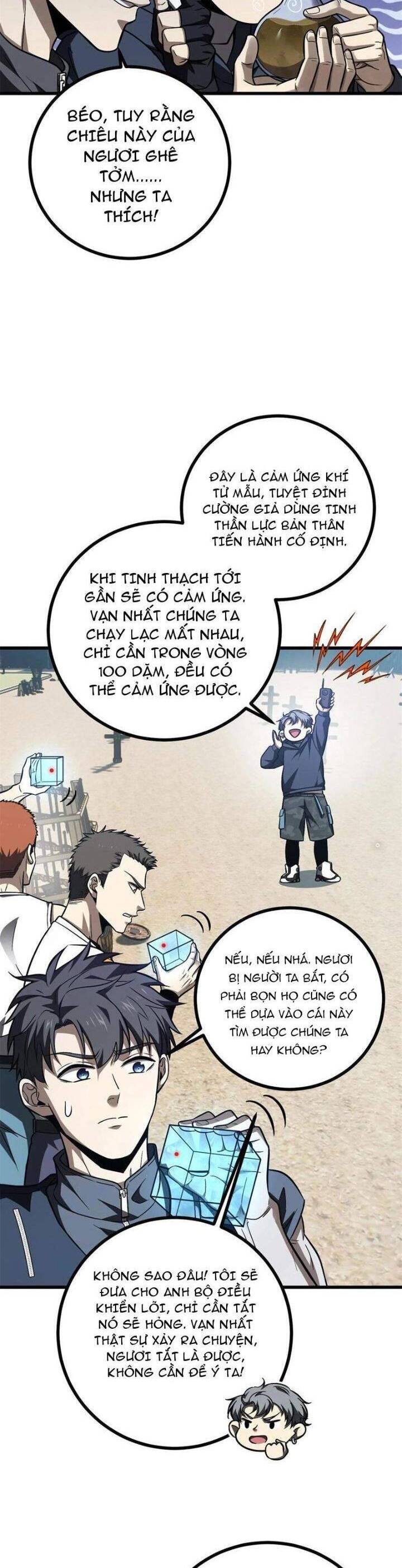 Trang 26