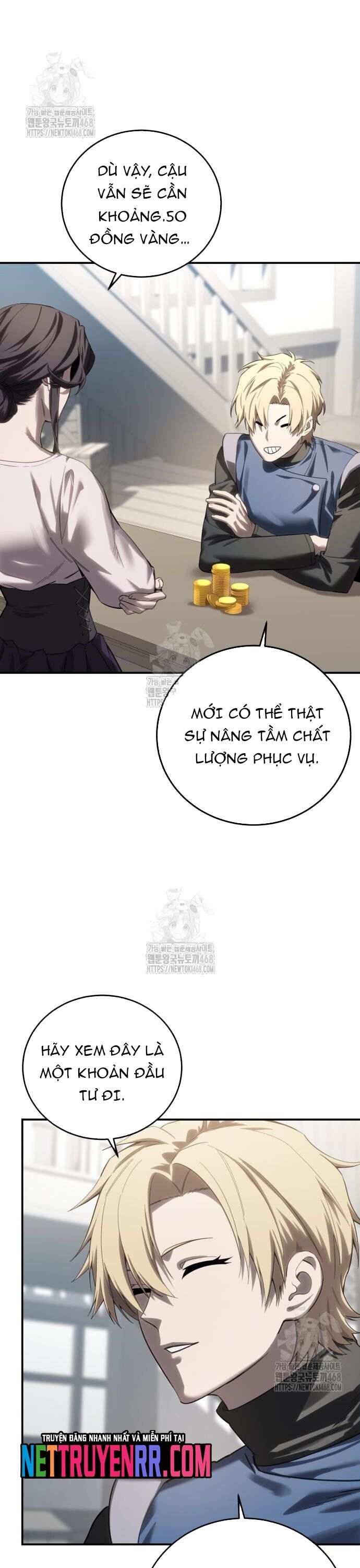 Trang 46