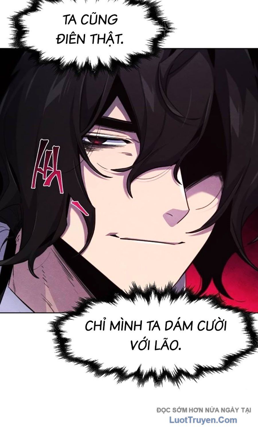Chương 173 - trang 27