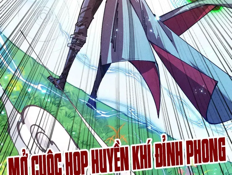 Trang 174