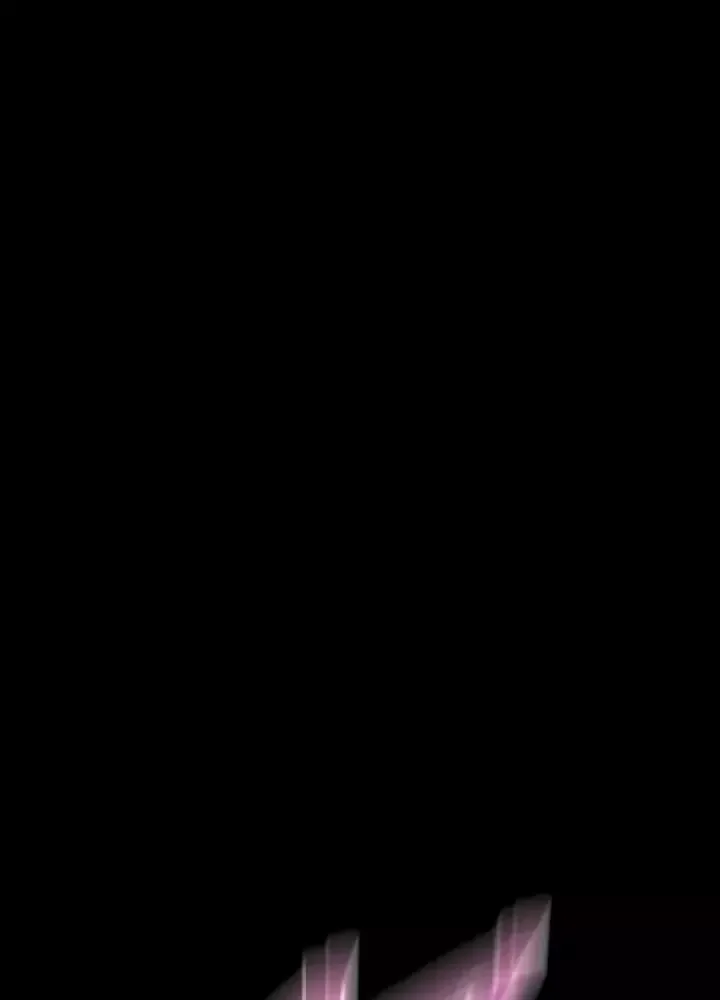 Trang 220