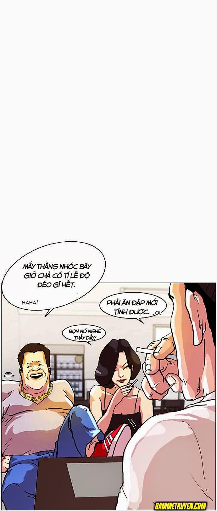 Trang 71