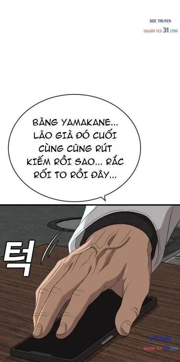 Trang 42