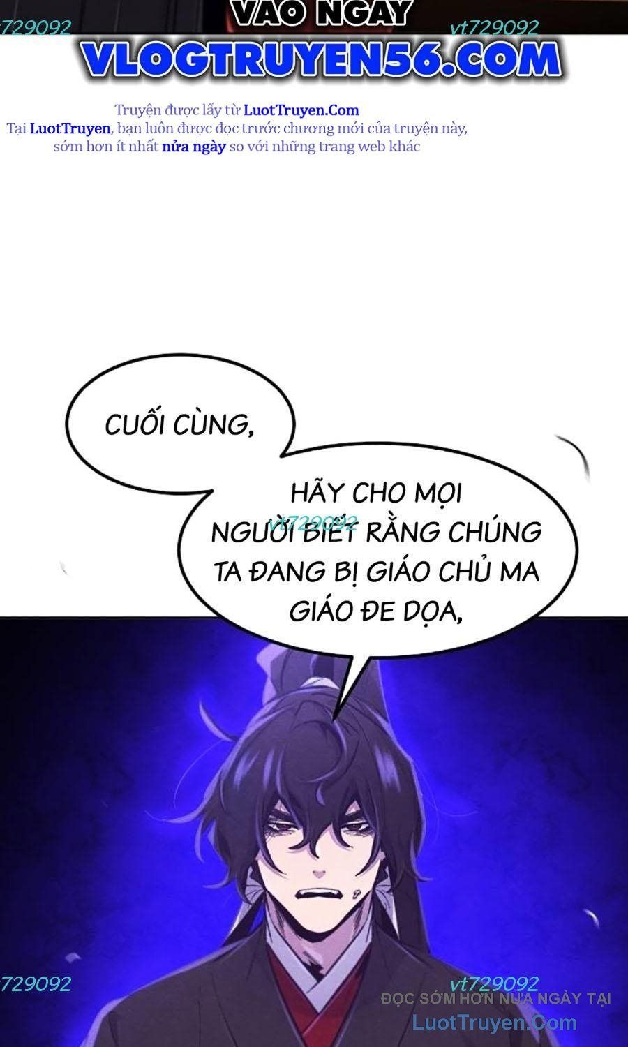 Chương 176 - trang 93