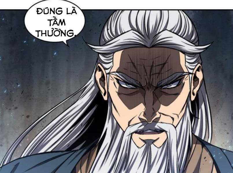 Trang 129