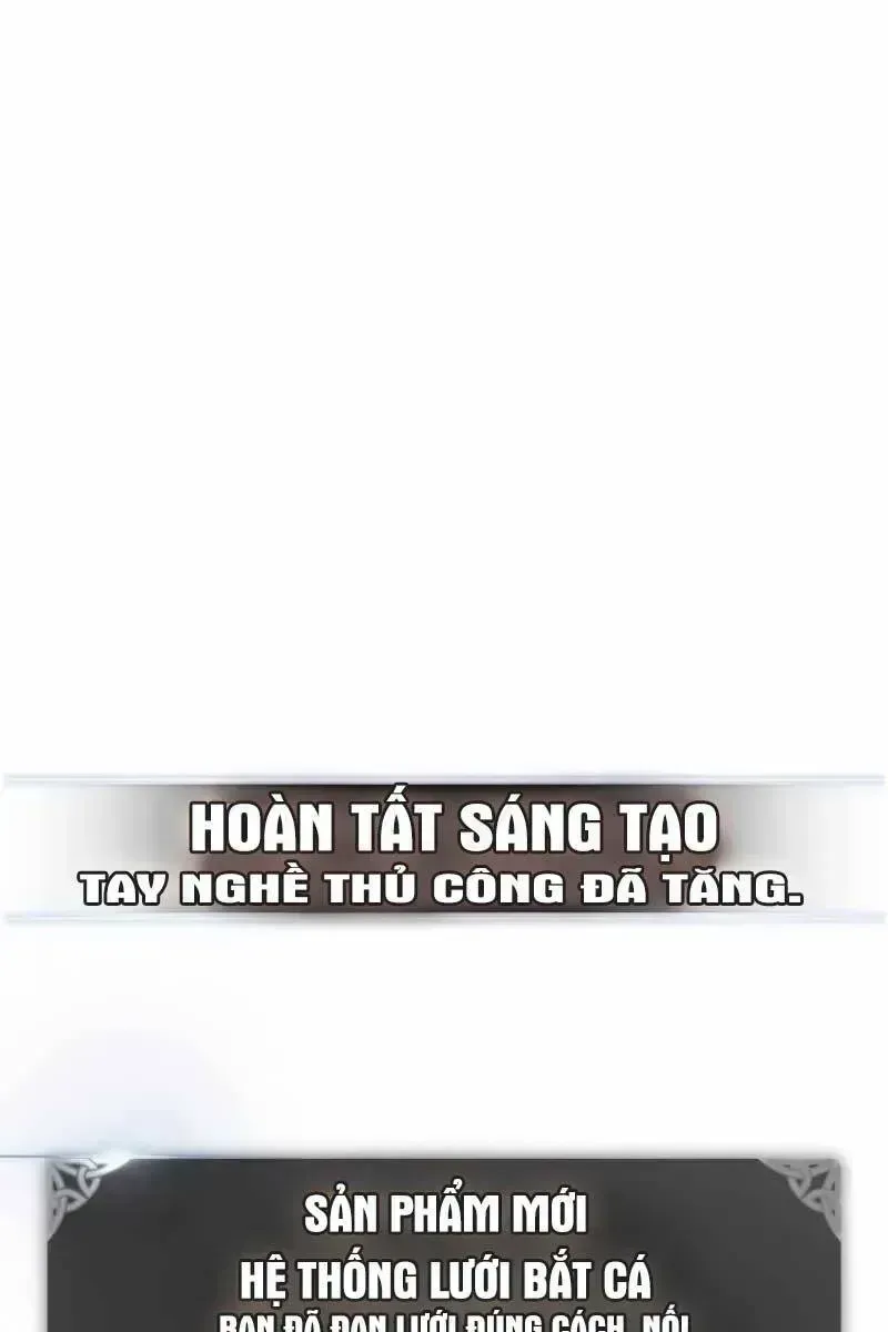 Trang 138