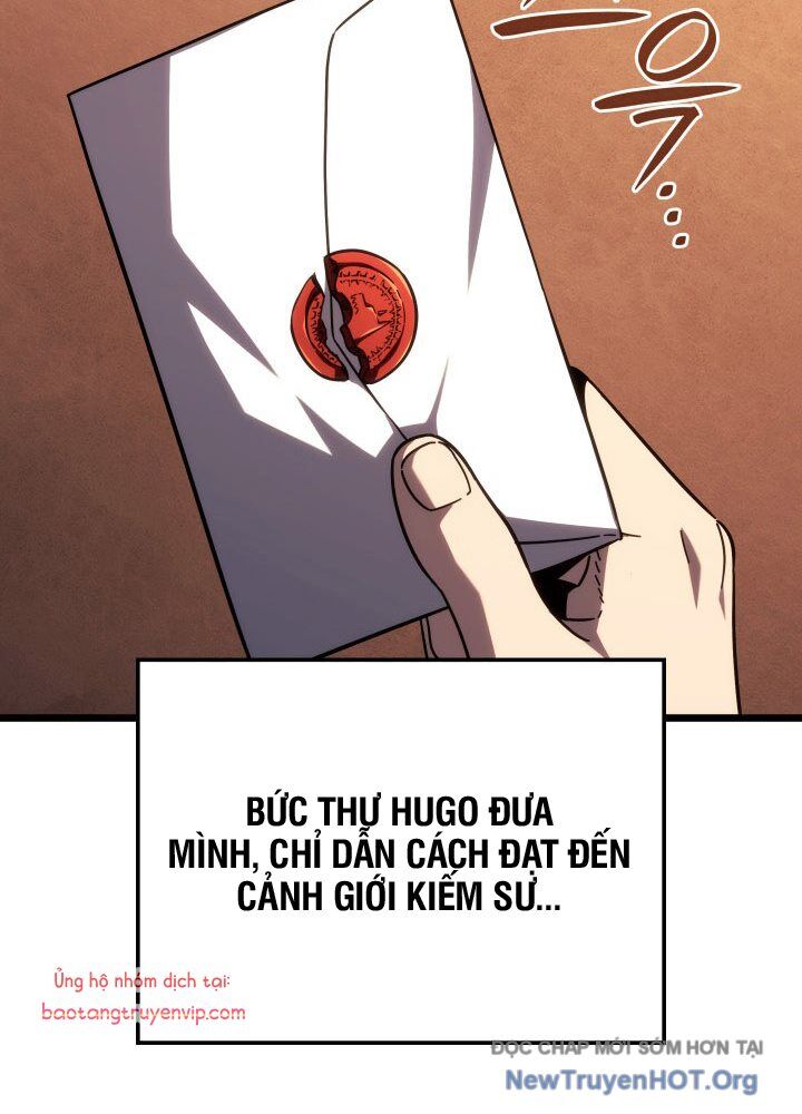 Trang 114