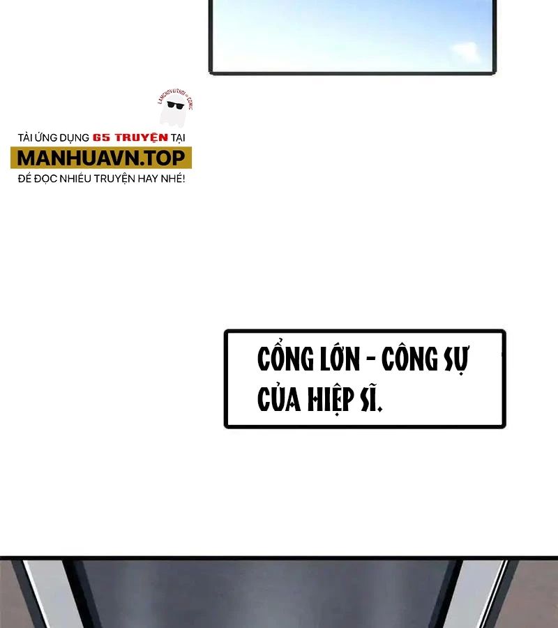 Chương 267 - trang 6